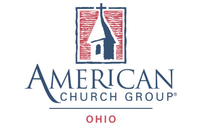 American Church Group Logo
