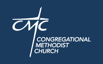 Congregational Methodist Church