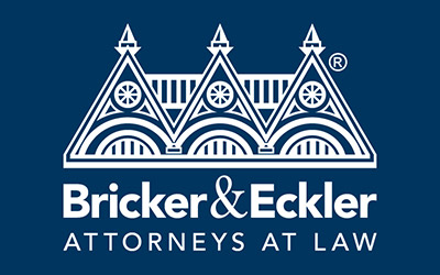 Bricker and Eckler Logo