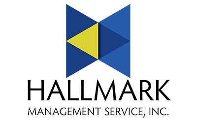 Hallmark Management Logo