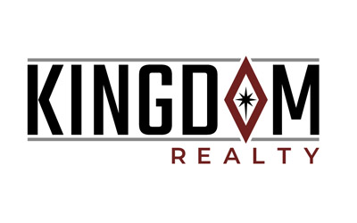 Kingdom Realty Logo