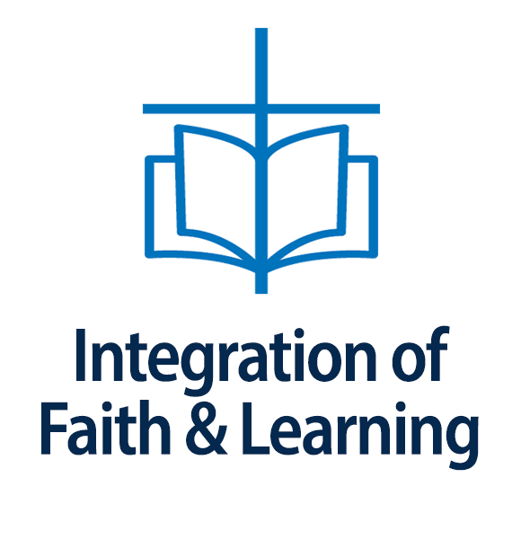 Integration of Faith and Learning