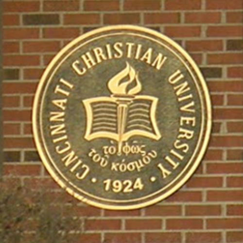 Ohio Christian Extends Support to Cincinnati Christian University Students image