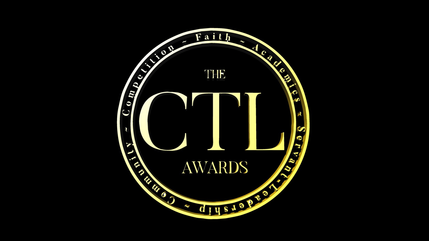 2018 CTL Awards Recap image