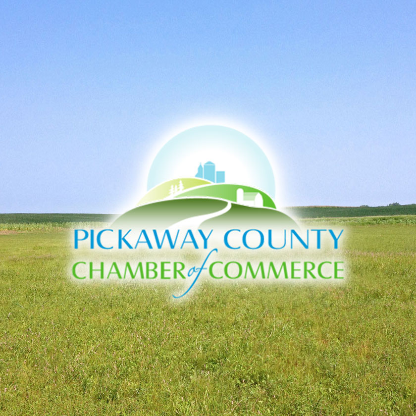 Pickaway County Chamber of Commerce
