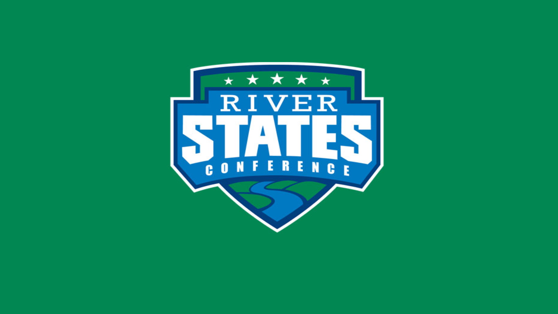 RIVER STATES CONFERENCE COVID-19 UPDATE image