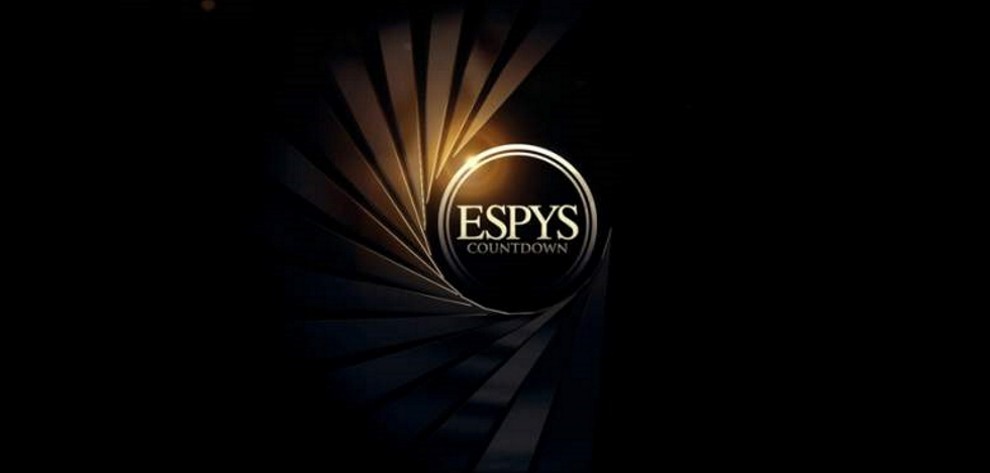 2016 Espy Awards comes to an end image