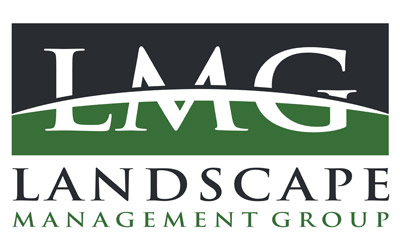 LMC Landscape Logo