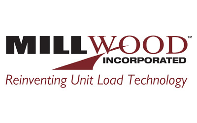 Millwood Logo