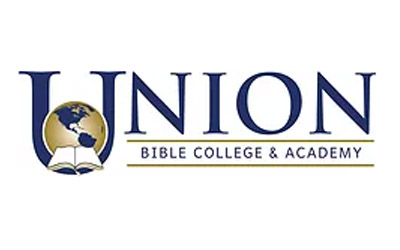 Union Bible College Logo