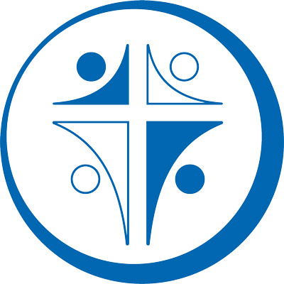 Faith Partnership Logo