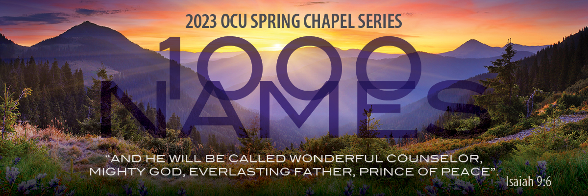 2023 Chapel Web Banner
