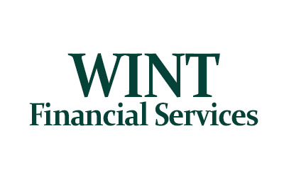 Wint Financial Services