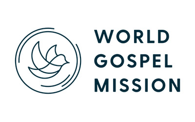 World Gospel Mission Logo